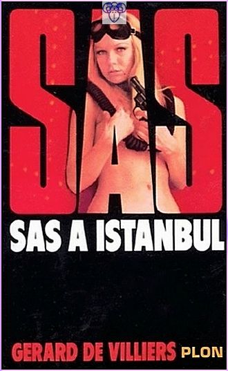 01 SAS